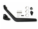 SNORKEL JEEP CHEROKEE XJ (1985 - 2001) LADO DIREITO