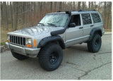 SNORKEL JEEP CHEROKEE  XJ (1985 - 2001)
