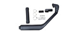 SNORKEL JEEP CHEROKEE  XJ (1985 - 2001)