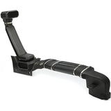 SNORKEL JEEP WRANGLER JL E GLADIATOR JT 2017-2024