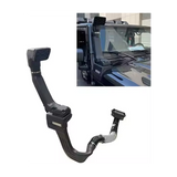 SNORKEL MODULAR JEEP WRANGLER JK V6 2007-2018
