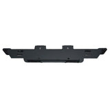 BASE DE GUINCHO FORD RANGER T6 - T7
