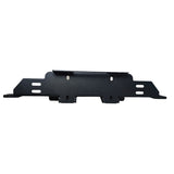 BASE DE GUINCHO FORD RANGER T6 - T7