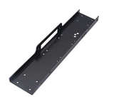 BASE DE GUINCHO UNIVERSAL