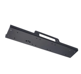 BASE DE GUINCHO UNIVERSAL