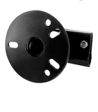 SUPORTE PARA HI-LIFT TUBO REDONDO DE METAL