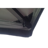 TOLDO LATERAL 270º REFORÇADO 230 CM