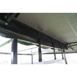 TOLDO LATERAL 270º REFORÇADO 230 CM