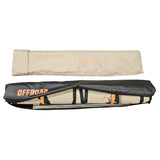 CABINE DE CHUVEIRO PORTÁTIL + PISO PVC