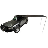 TOLDO LATERAL 2,5M DE LARGURA X 2,5M COMPRIMENTO