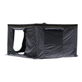 ANEXO TOLDO LATERAL 270º (2MT)