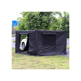 ANEXO TOLDO LATERAL 270º (2MT)