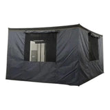 ANEXO TOLDO LATERAL 270º (2MT)