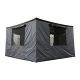 ANEXO TOLDO LATERAL 270º (2MT)