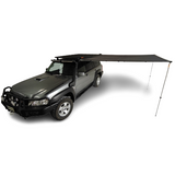 TOLDO LATERAL 2M DE LARGURA X 3M ABERTO