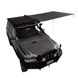 TOLDO LATERAL 2M DE LARGURA X 3M ABERTO