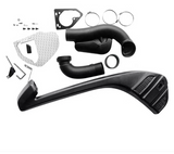 SNORKEL FORD RANGER PX T7 WILDTRAK 2015-2018