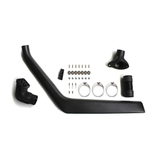 SNORKEL MITSUBISHI PAJERO 2 NL (1997-2000) ABAS LARGAS