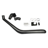 SNORKEL MITSUBISHI L200 MK (1996 - 2006) / PAJERO SPORT (1996 - 2008)