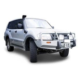 SNORKEL MITSUBISHI  PAJERO  3 NM / MONTERO V60 (2000-2006)
