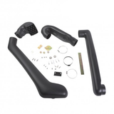 SNORKEL MITSUBISHI  PAJERO  3 NM / MONTERO V60 (2000-2006)