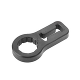 SUPORTE PARA HI-LIFT