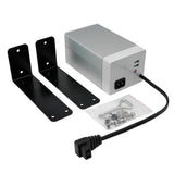 BATERIA PORTÁTIL PARA ARCA FRIGORÍFICA ALPICOOL