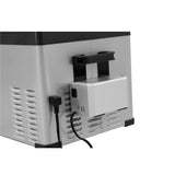 BATERIA PORTÁTIL PARA ARCA FRIGORÍFICA ALPICOOL