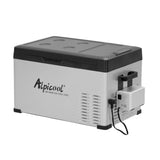 BATERIA PORTÁTIL PARA ARCA FRIGORÍFICA ALPICOOL