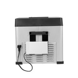 BATERIA PORTÁTIL PARA ARCA FRIGORÍFICA ALPICOOL