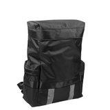 BOLSA EXTERIOR OFFROAD PARA PNEU SUPLENTE