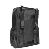 BOLSA EXTERIOR OFFROAD PARA PNEU SUPLENTE