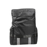 BOLSA EXTERIOR OFFROAD PARA PNEU SUPLENTE