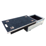 UNIDADE DE GAVETA DE PESO SUPERIOR A 20 G/M2 - MODELO 800