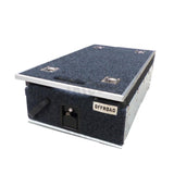 UNIDADE DE GAVETA  - MODELO 900