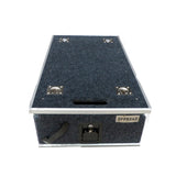 UNIDADE DE GAVETA  - MODELO 900