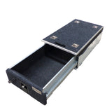 UNIDADE DE GAVETA  - MODELO 900