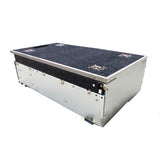 UNIDADE DE GAVETA  - MODELO 900