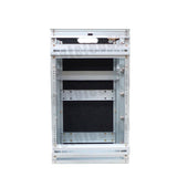 UNIDADE DE GAVETA  - MODELO 900