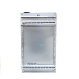 UNIDADE DE GAVETA  - MODELO 900