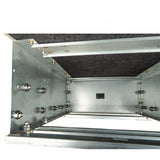 BLOCO DE GAVETAS REFORÇADAS UNIVERSAL -MODELO 1300