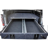 BLOCO DE GAVETAS REFORÇADAS UNIVERSAL -MODELO 1300