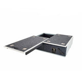 BLOCO DE GAVETAS REFORÇADAS - MODELO 800