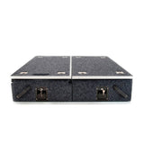 BLOCO DE GAVETAS REFORÇADAS - MODELO 800