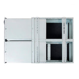 BLOCO DE GAVETAS REFORÇADAS - MODELO 800