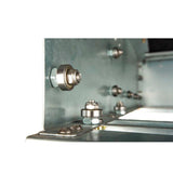 BLOCO DE GAVETAS REFORÇADAS - MODELO 800