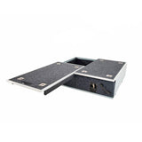 BLOCO DE GAVETAS REFORÇADAS -MODELO 990