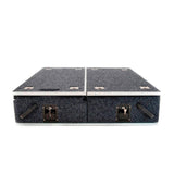 BLOCO DE GAVETAS REFORÇADAS -MODELO 990