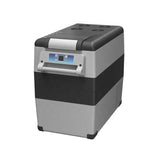 ARCA FRIGORÍFICA COM COMPRESSOR (55L) ALPICOOL CF55 + CESTO