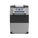 ARCA FRIGORÍFICA COM COMPRESSOR (55L) ALPICOOL CF55 + CESTO